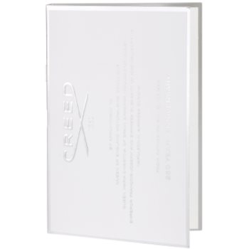 Creed Millesime Imperial Eau De Parfum unisex 2,5 ml